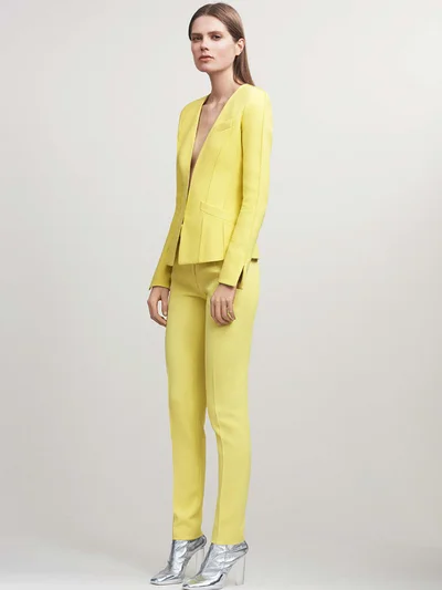 Look 13